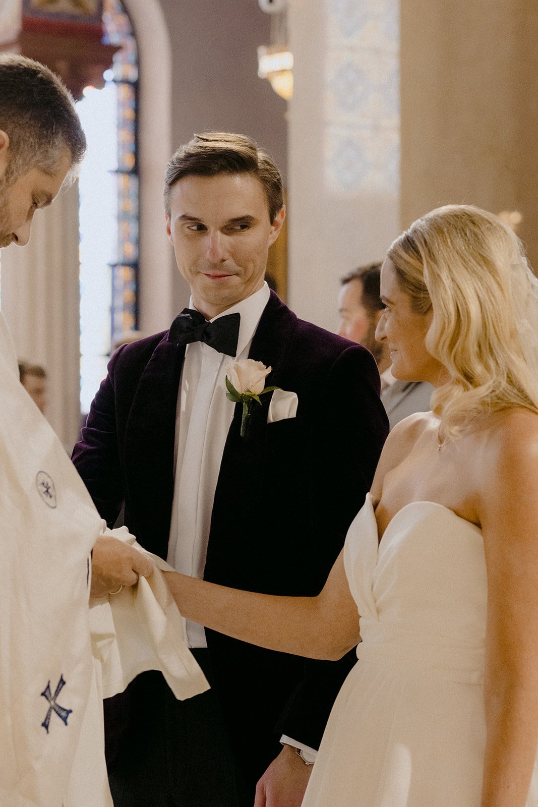 22-0924-DanijelaWeddings-DanijelaGorley-NYC-LeighLazar-wedding-058.JPG