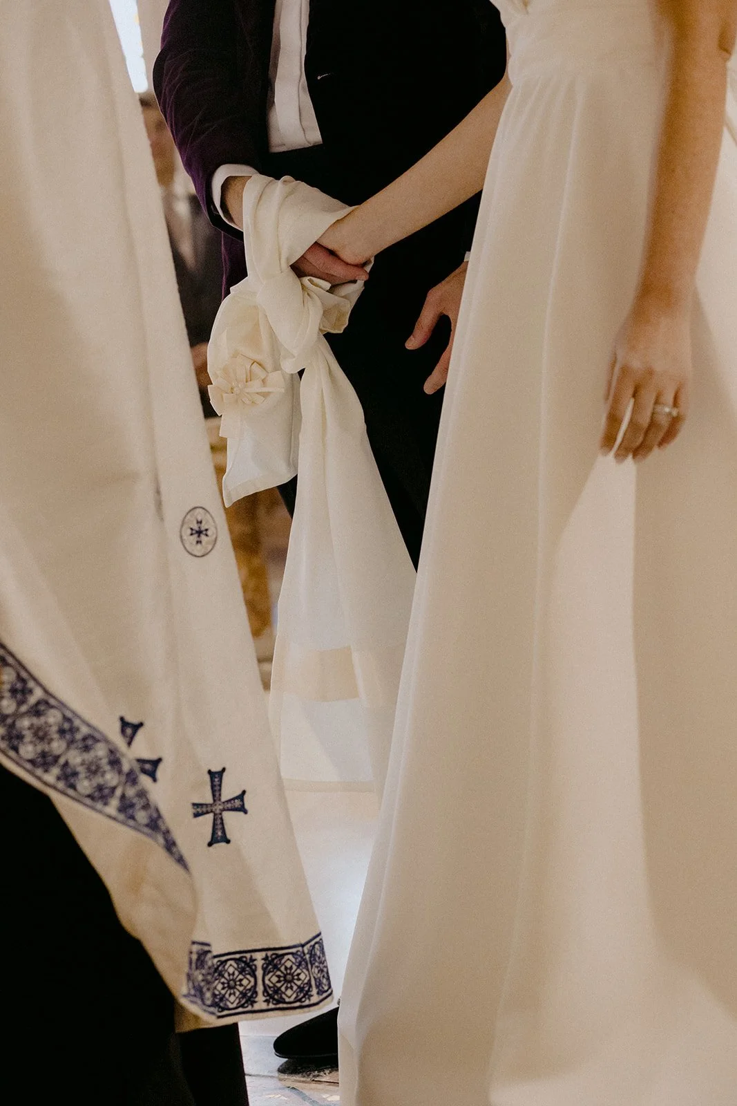 22-0924-DanijelaWeddings-DanijelaGorley-NYC-LeighLazar-wedding-060.JPG
