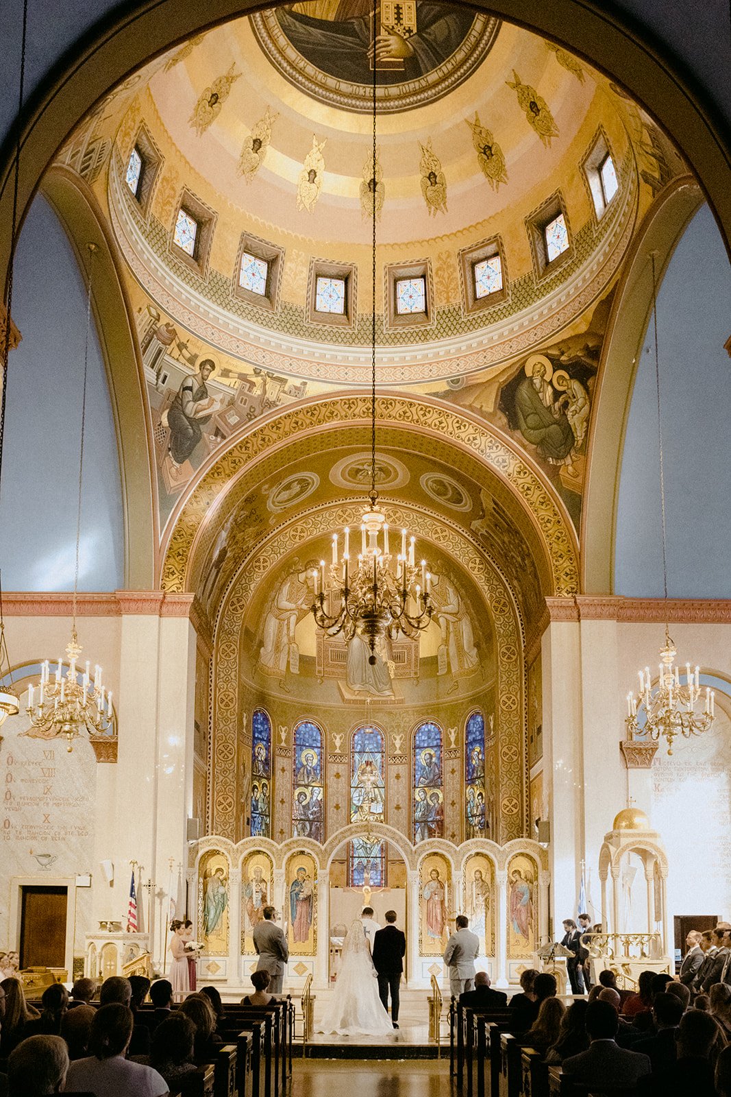 22-0924-DanijelaWeddings-DanijelaGorley-NYC-LeighLazar-wedding-061.JPG