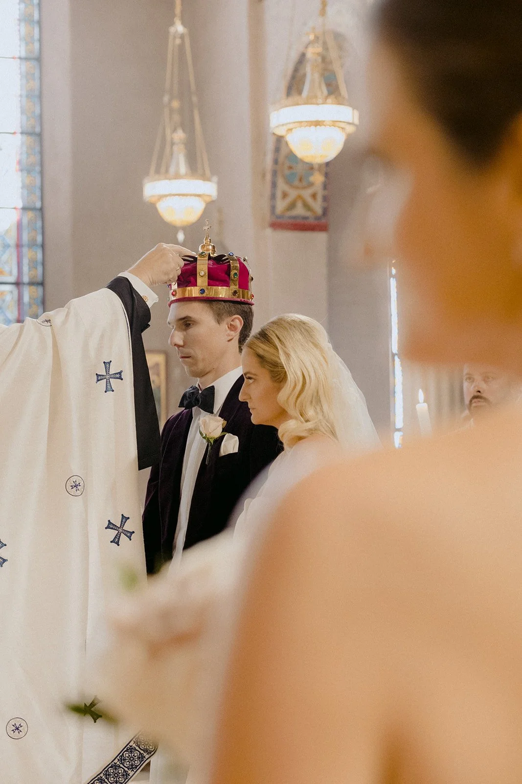 22-0924-DanijelaWeddings-DanijelaGorley-NYC-LeighLazar-wedding-063.JPG
