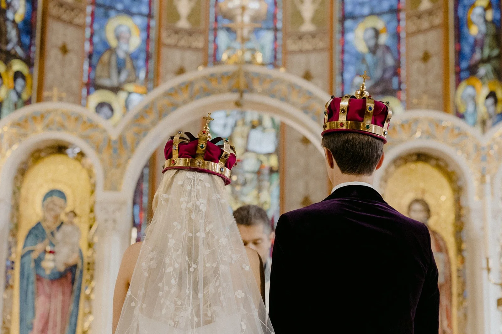 22-0924-DanijelaWeddings-DanijelaGorley-NYC-LeighLazar-wedding-065.JPG