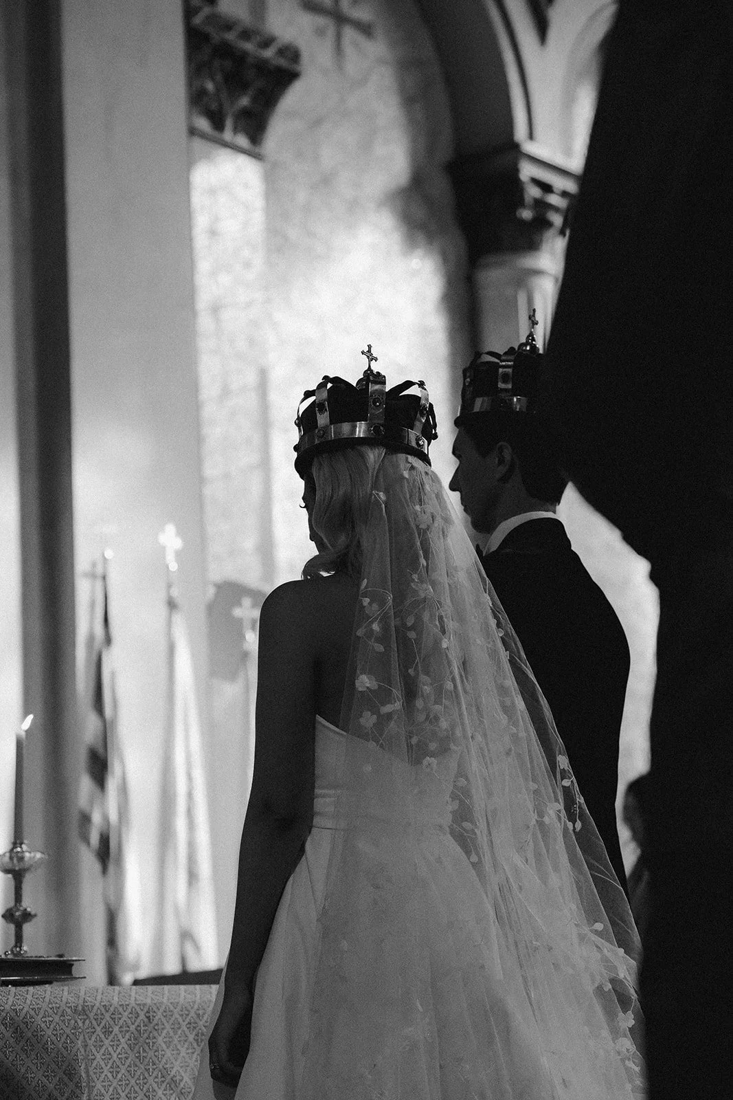 22-0924-DanijelaWeddings-DanijelaGorley-NYC-LeighLazar-wedding-067.JPG