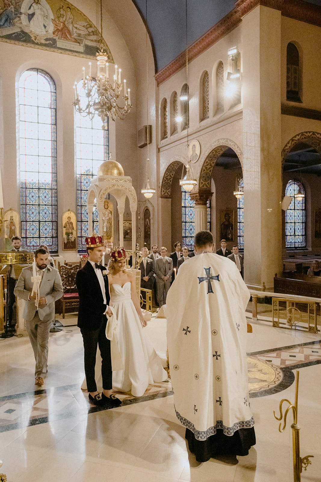 22-0924-DanijelaWeddings-DanijelaGorley-NYC-LeighLazar-wedding-071.JPG