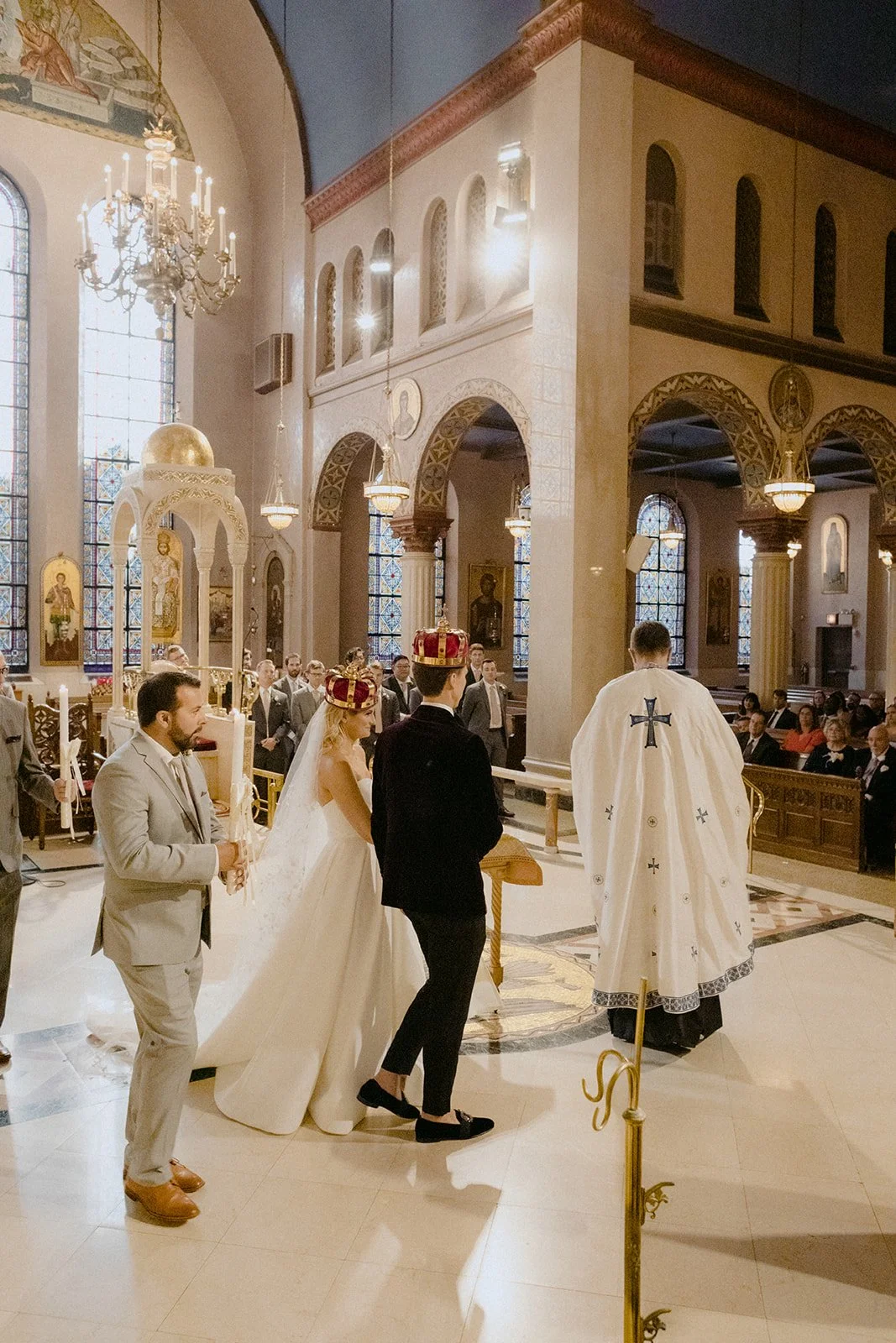 22-0924-DanijelaWeddings-DanijelaGorley-NYC-LeighLazar-wedding-072.JPG