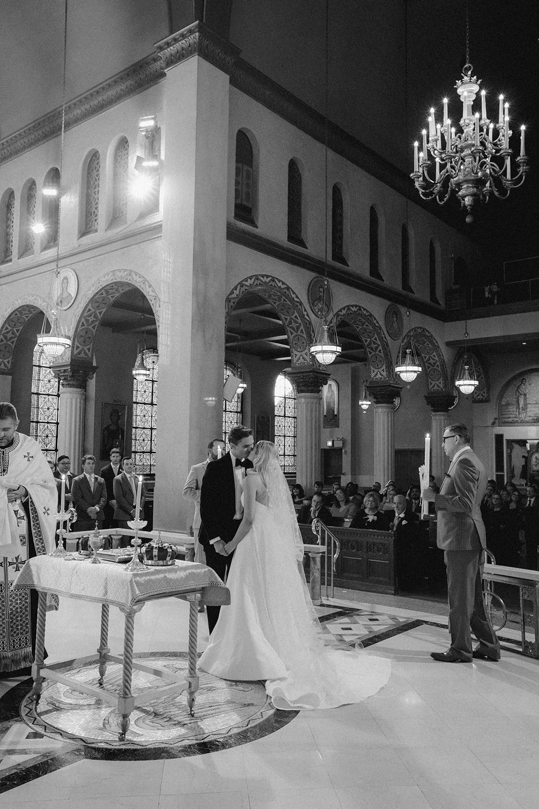22-0924-DanijelaWeddings-DanijelaGorley-NYC-LeighLazar-wedding-074.JPG