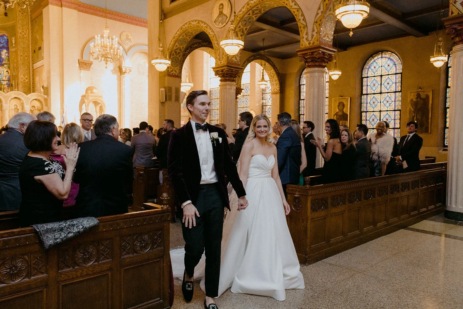 22-0924-DanijelaWeddings-DanijelaGorley-NYC-LeighLazar-wedding-076.JPG