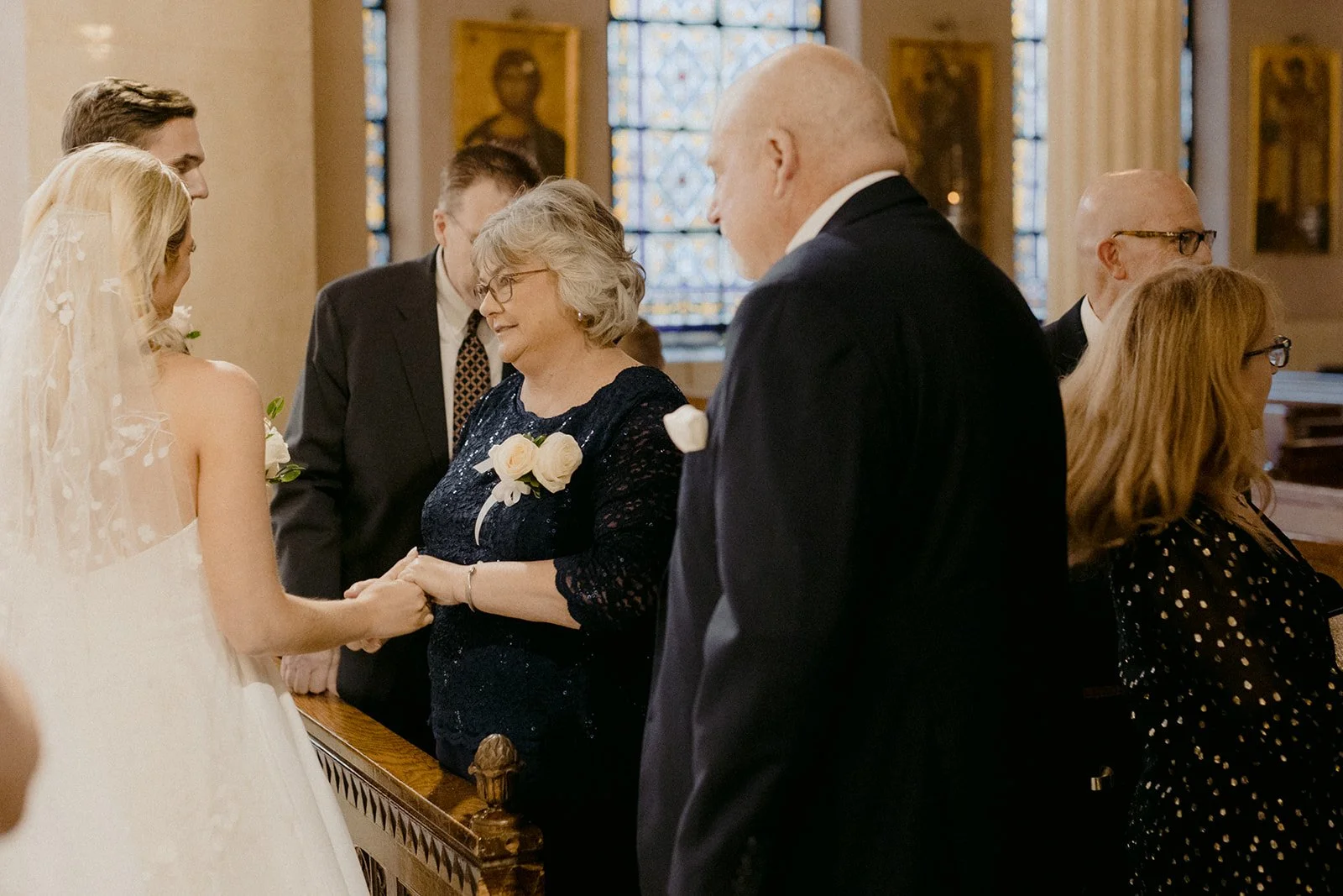 22-0924-DanijelaWeddings-DanijelaGorley-NYC-LeighLazar-wedding-080.JPG