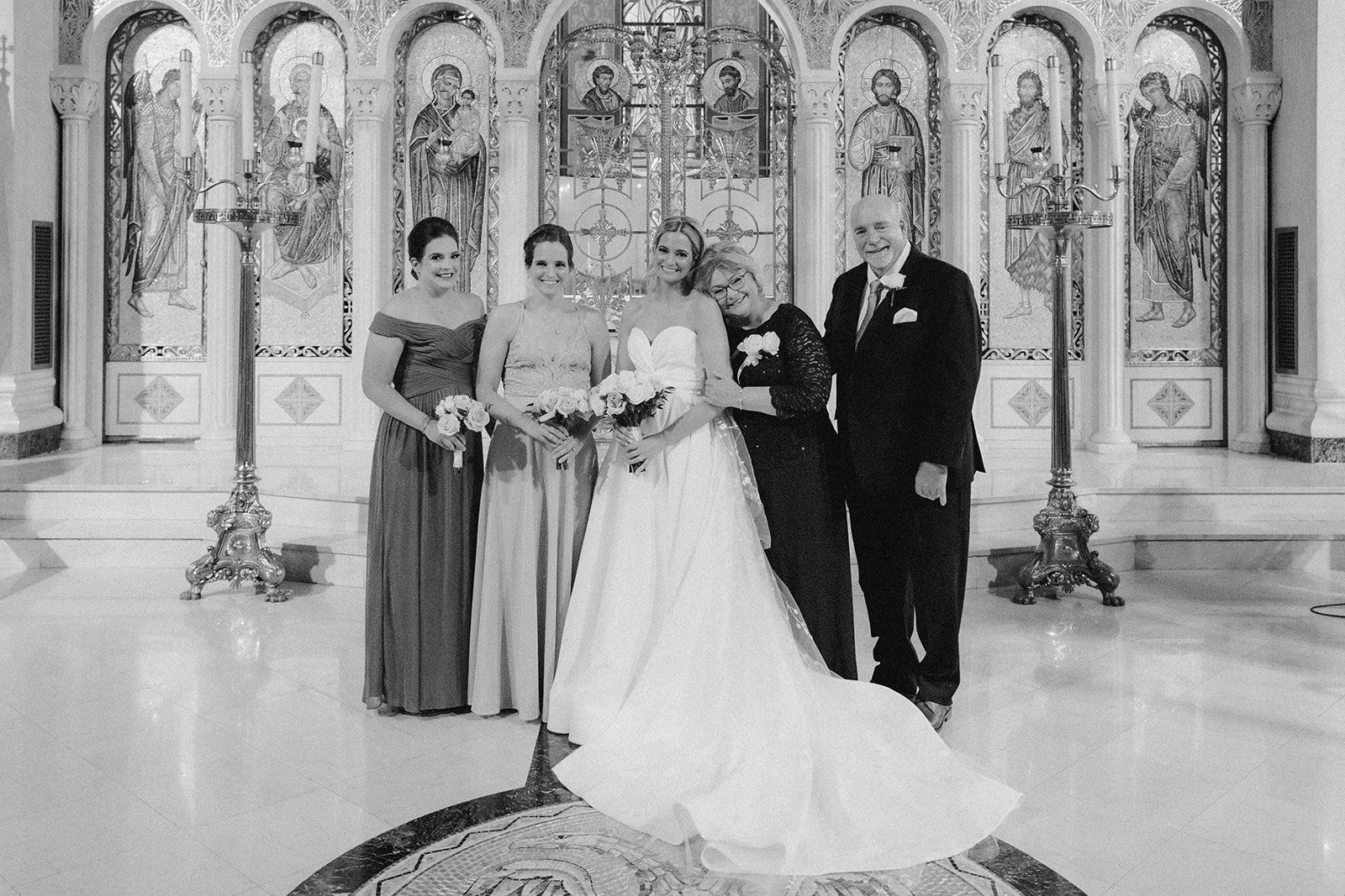 22-0924-DanijelaWeddings-DanijelaGorley-NYC-LeighLazar-wedding-081.JPG