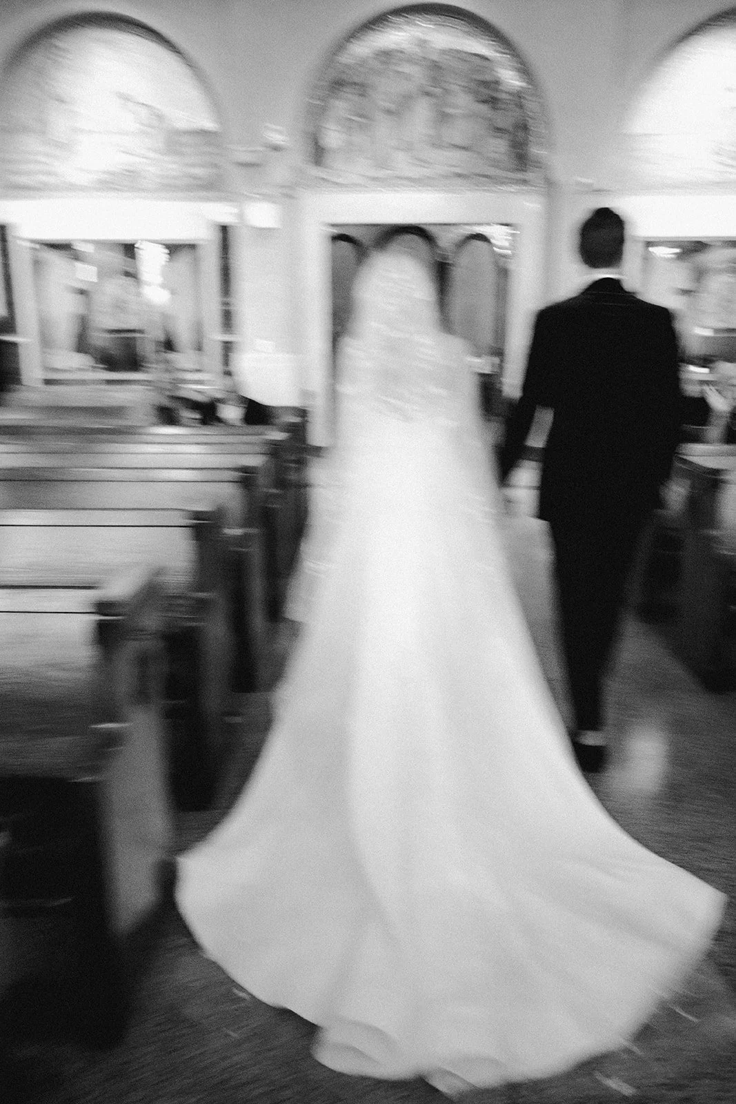 22-0924-DanijelaWeddings-DanijelaGorley-NYC-LeighLazar-wedding-083.JPG