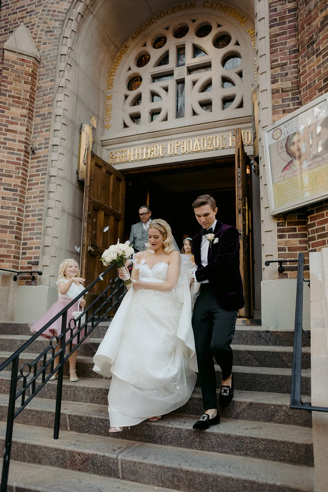 22-0924-DanijelaWeddings-DanijelaGorley-NYC-LeighLazar-wedding-085.JPG