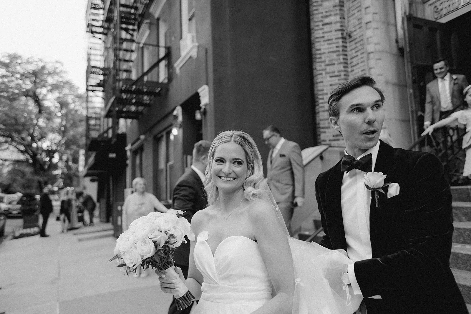 22-0924-DanijelaWeddings-DanijelaGorley-NYC-LeighLazar-wedding-086.JPG