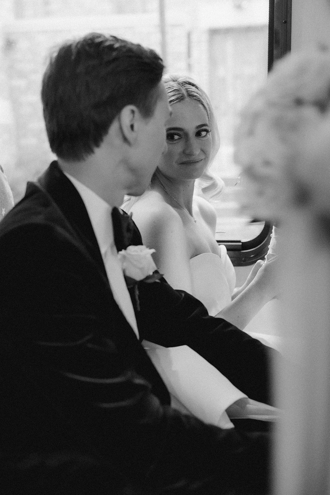 22-0924-DanijelaWeddings-DanijelaGorley-NYC-LeighLazar-wedding-087.JPG