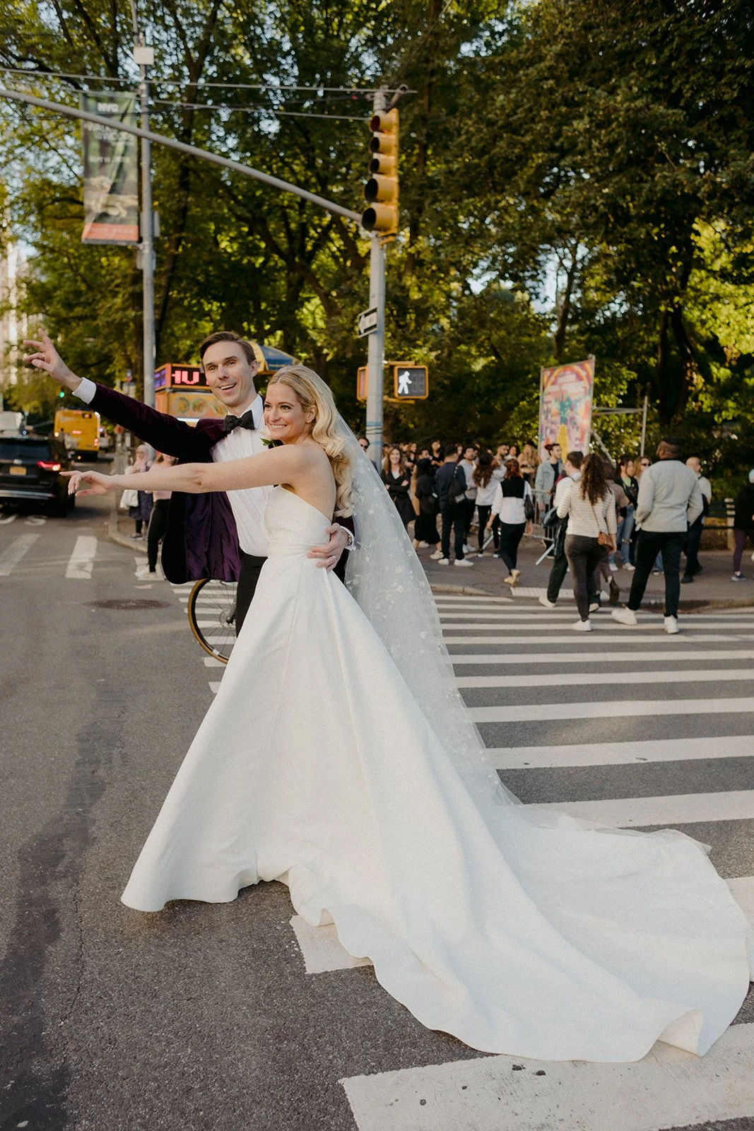 22-0924-DanijelaWeddings-DanijelaGorley-NYC-LeighLazar-wedding-090.JPG