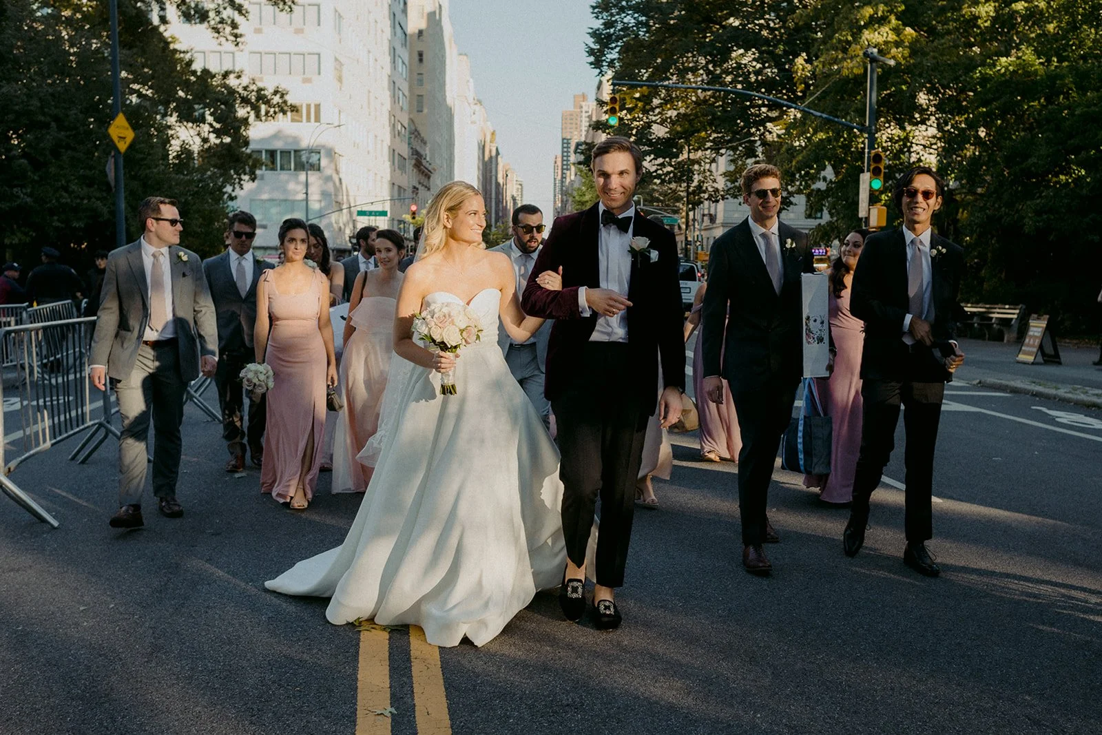 22-0924-DanijelaWeddings-DanijelaGorley-NYC-LeighLazar-wedding-092.JPG
