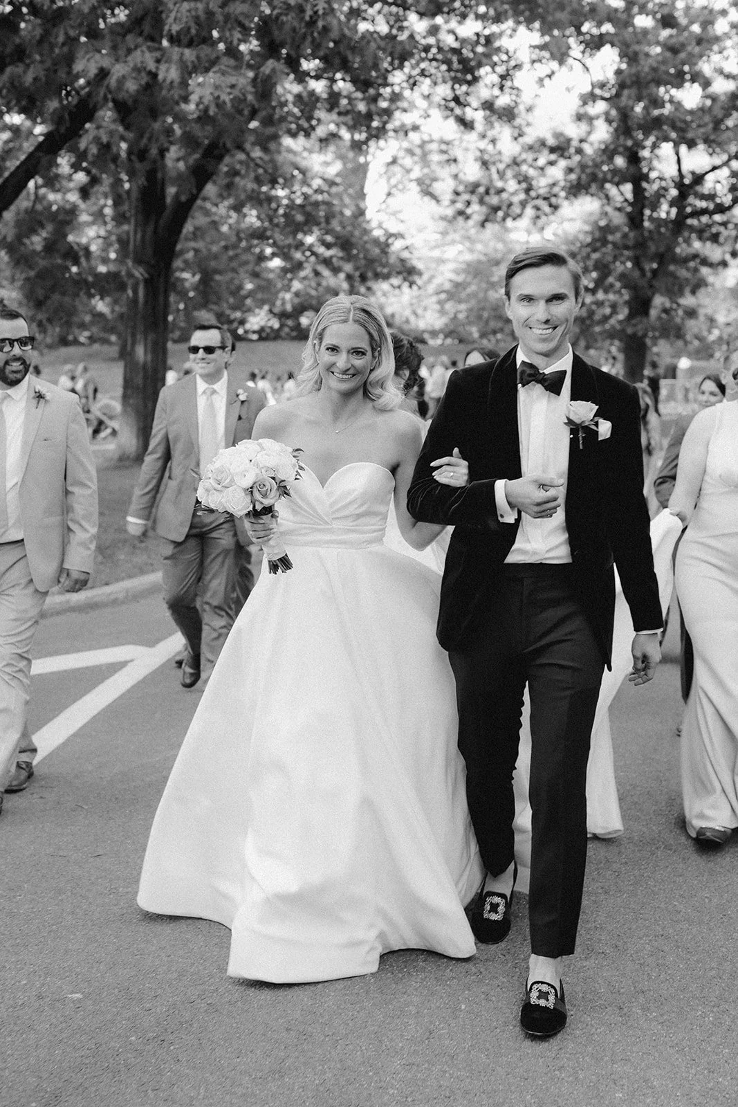 22-0924-DanijelaWeddings-DanijelaGorley-NYC-LeighLazar-wedding-093.JPG