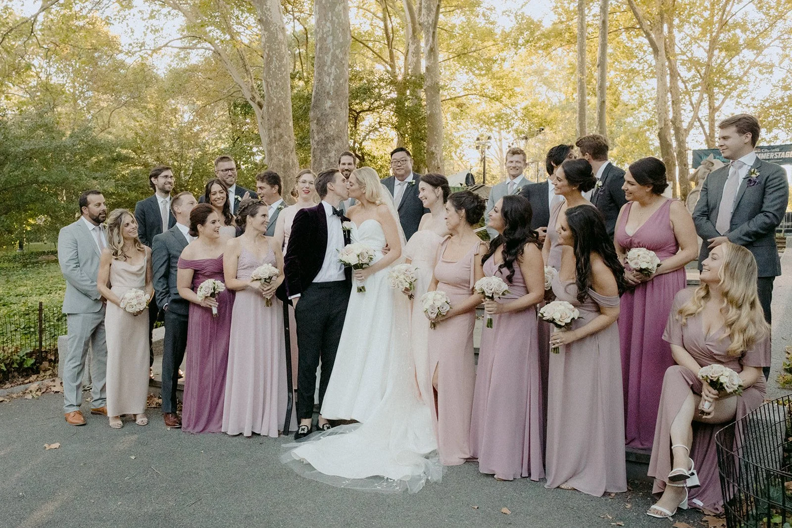 22-0924-DanijelaWeddings-DanijelaGorley-NYC-LeighLazar-wedding-094.JPG