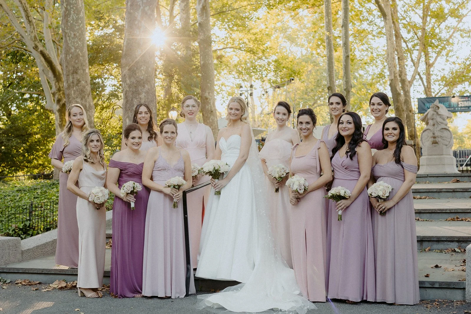 22-0924-DanijelaWeddings-DanijelaGorley-NYC-LeighLazar-wedding-095.JPG