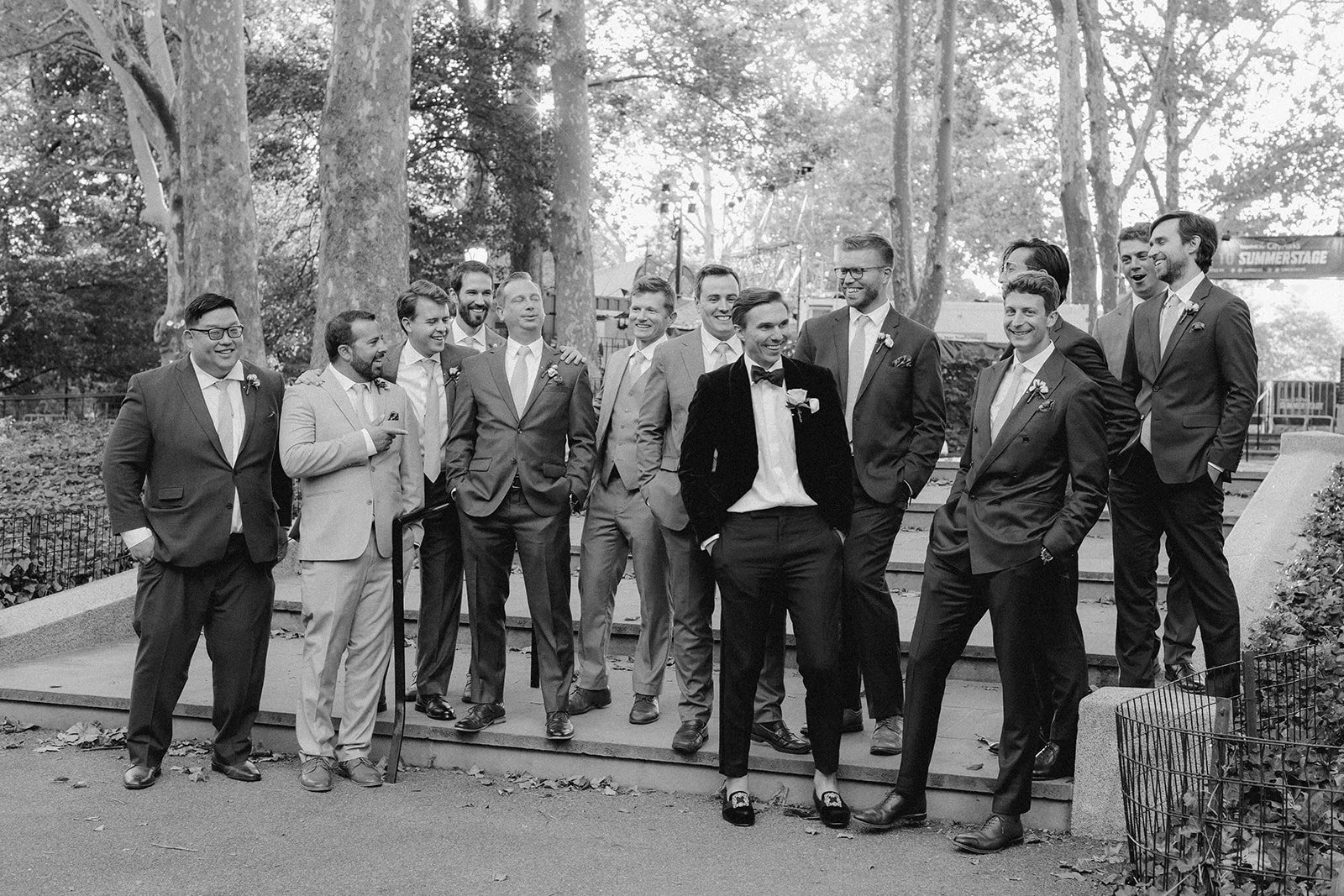 22-0924-DanijelaWeddings-DanijelaGorley-NYC-LeighLazar-wedding-096.JPG