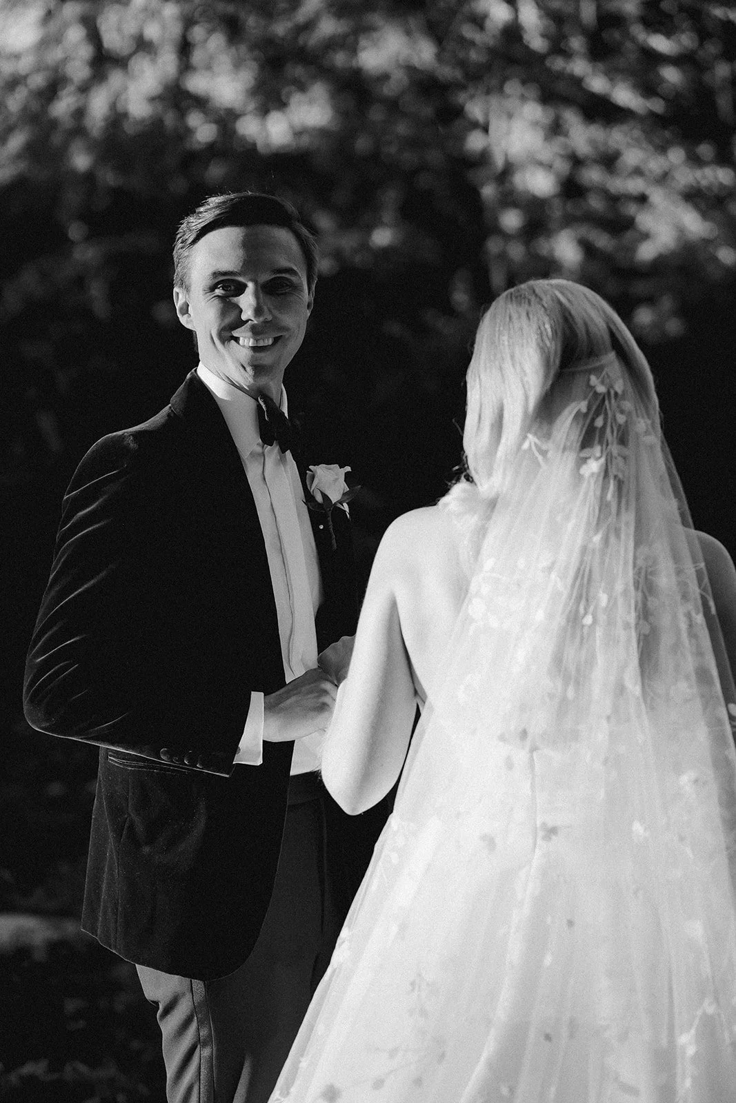 22-0924-DanijelaWeddings-DanijelaGorley-NYC-LeighLazar-wedding-098.JPG