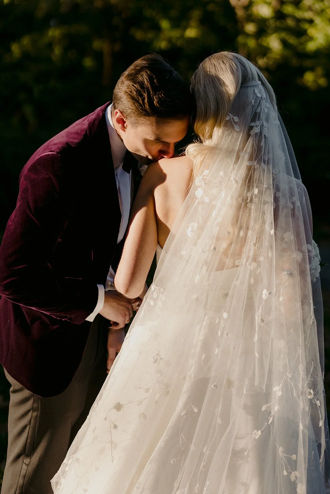 22-0924-DanijelaWeddings-DanijelaGorley-NYC-LeighLazar-wedding-099.JPG