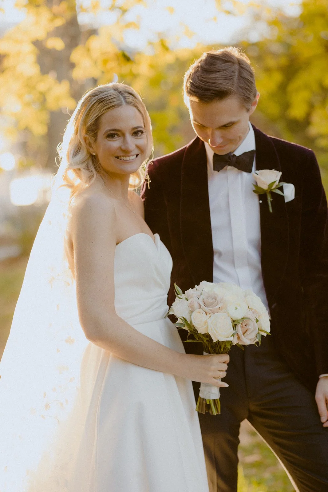 22-0924-DanijelaWeddings-DanijelaGorley-NYC-LeighLazar-wedding-100.JPG
