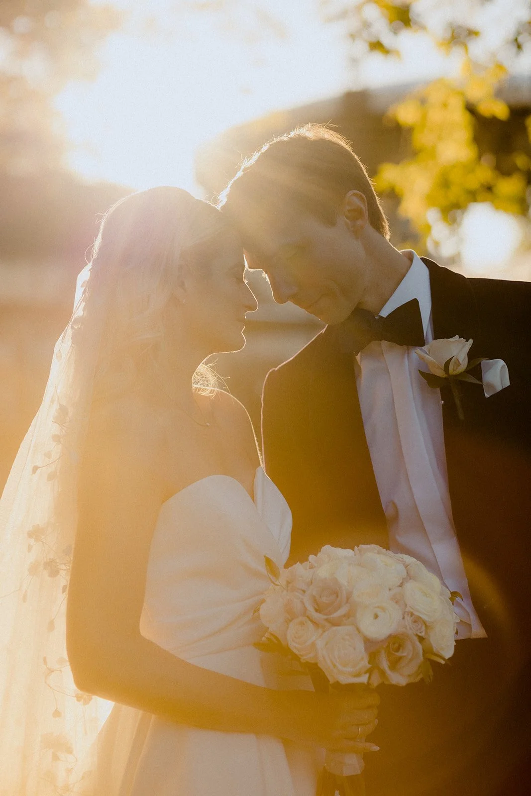 22-0924-DanijelaWeddings-DanijelaGorley-NYC-LeighLazar-wedding-101.JPG