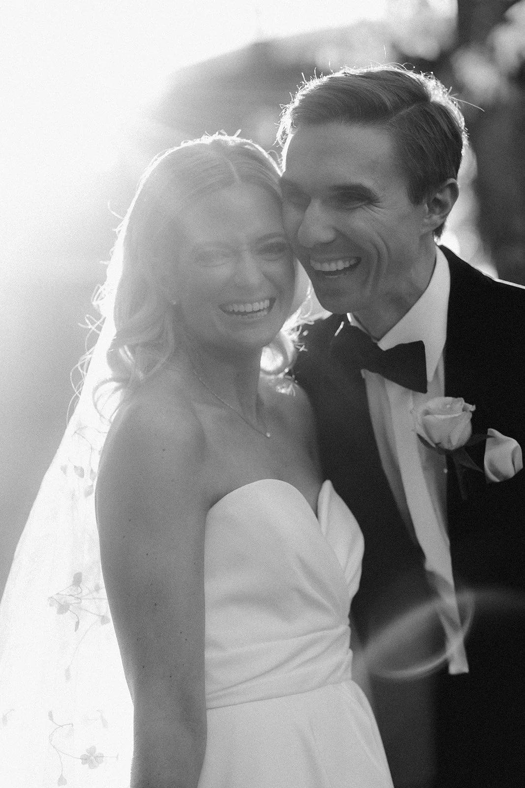 22-0924-DanijelaWeddings-DanijelaGorley-NYC-LeighLazar-wedding-102.JPG