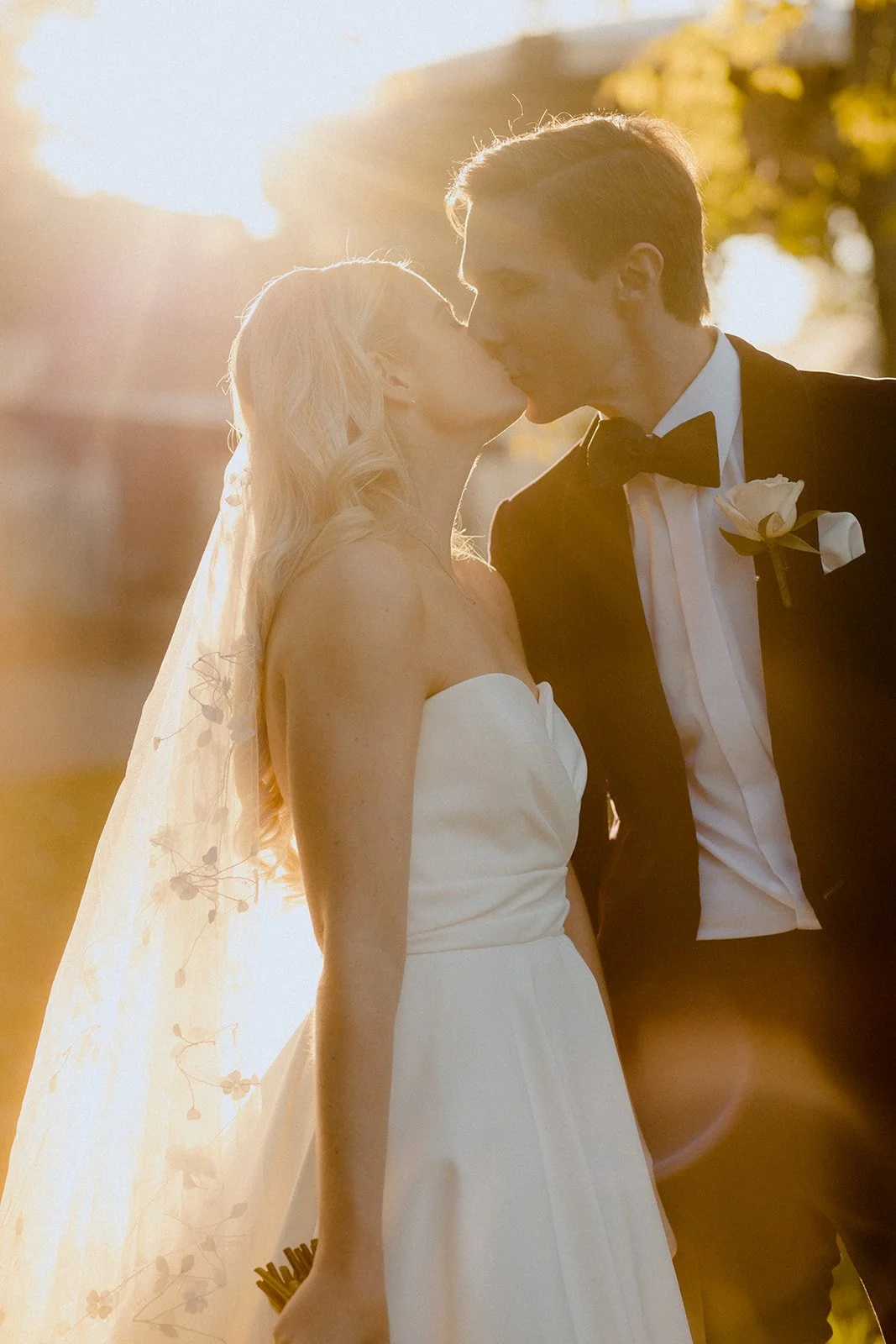 22-0924-DanijelaWeddings-DanijelaGorley-NYC-LeighLazar-wedding-103.JPG