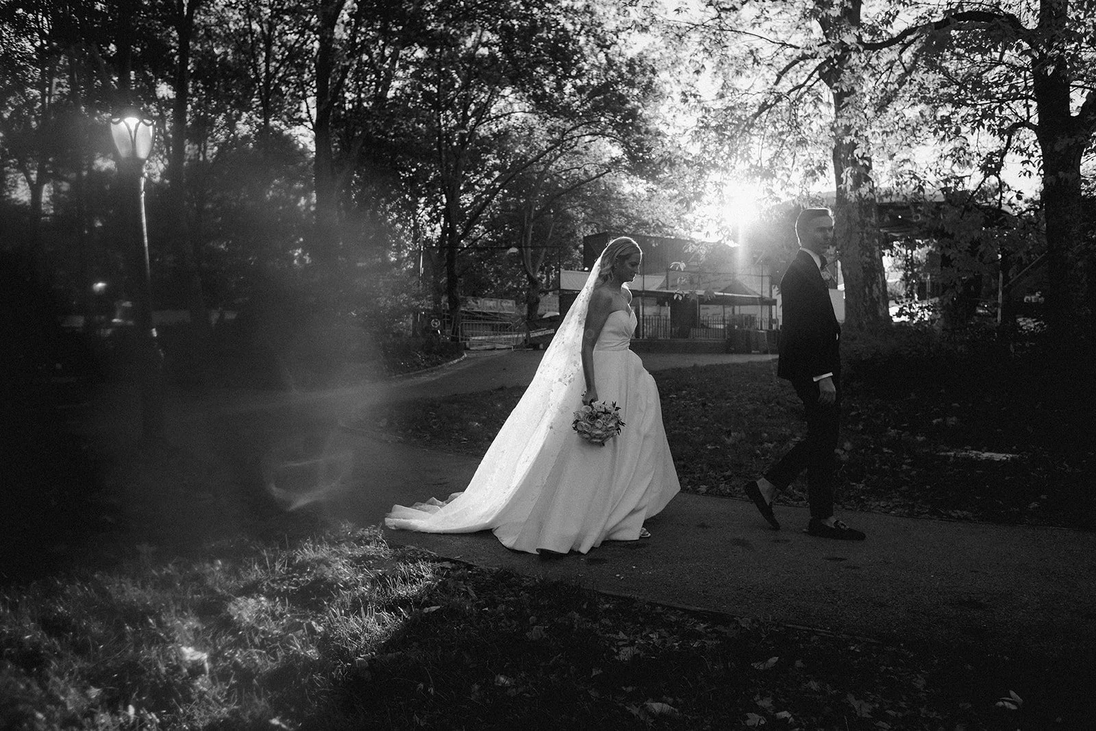 22-0924-DanijelaWeddings-DanijelaGorley-NYC-LeighLazar-wedding-104.JPG