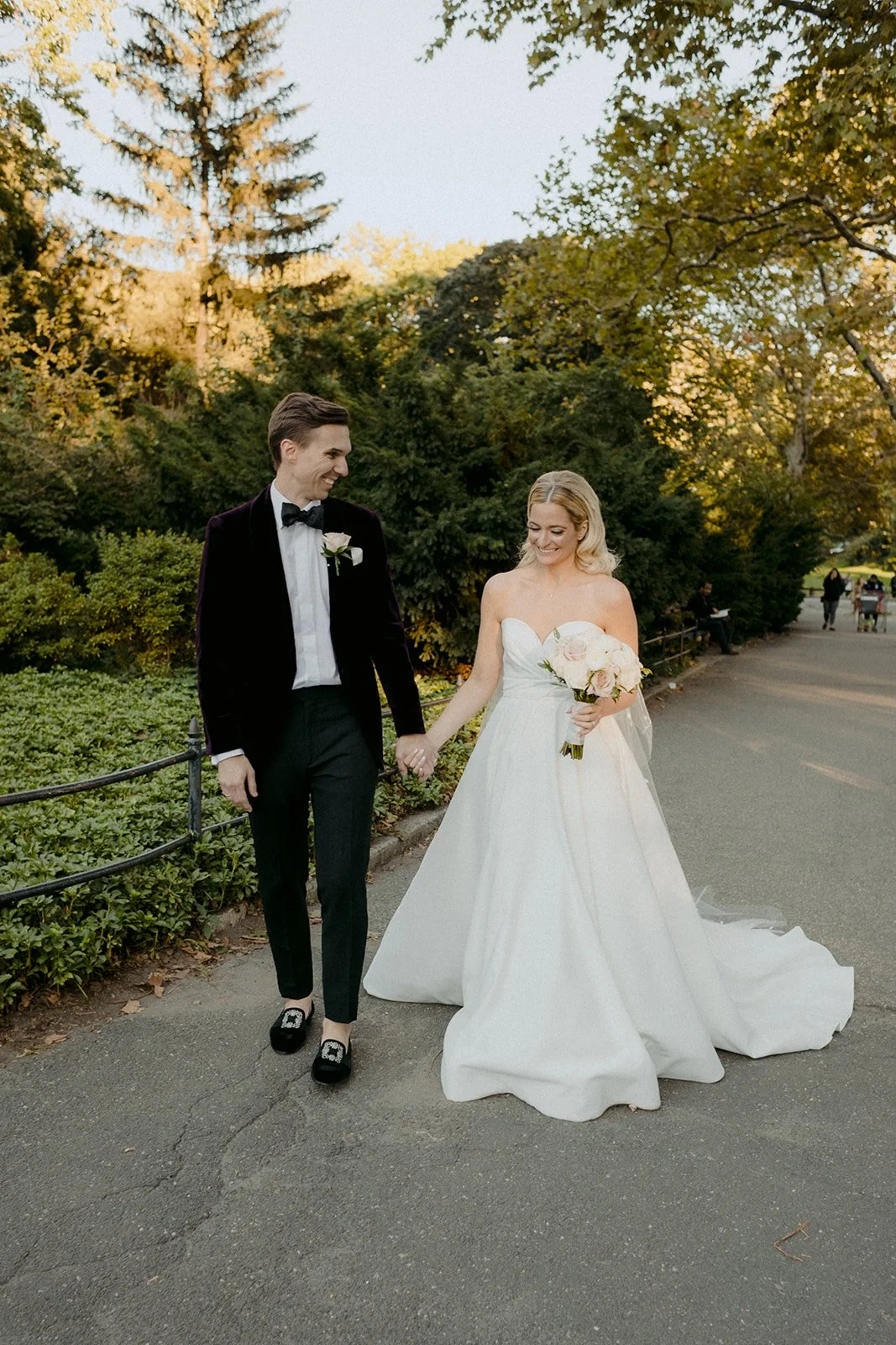 22-0924-DanijelaWeddings-DanijelaGorley-NYC-LeighLazar-wedding-105.JPG