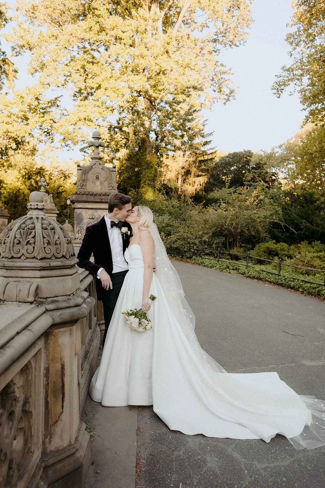 22-0924-DanijelaWeddings-DanijelaGorley-NYC-LeighLazar-wedding-106.JPG