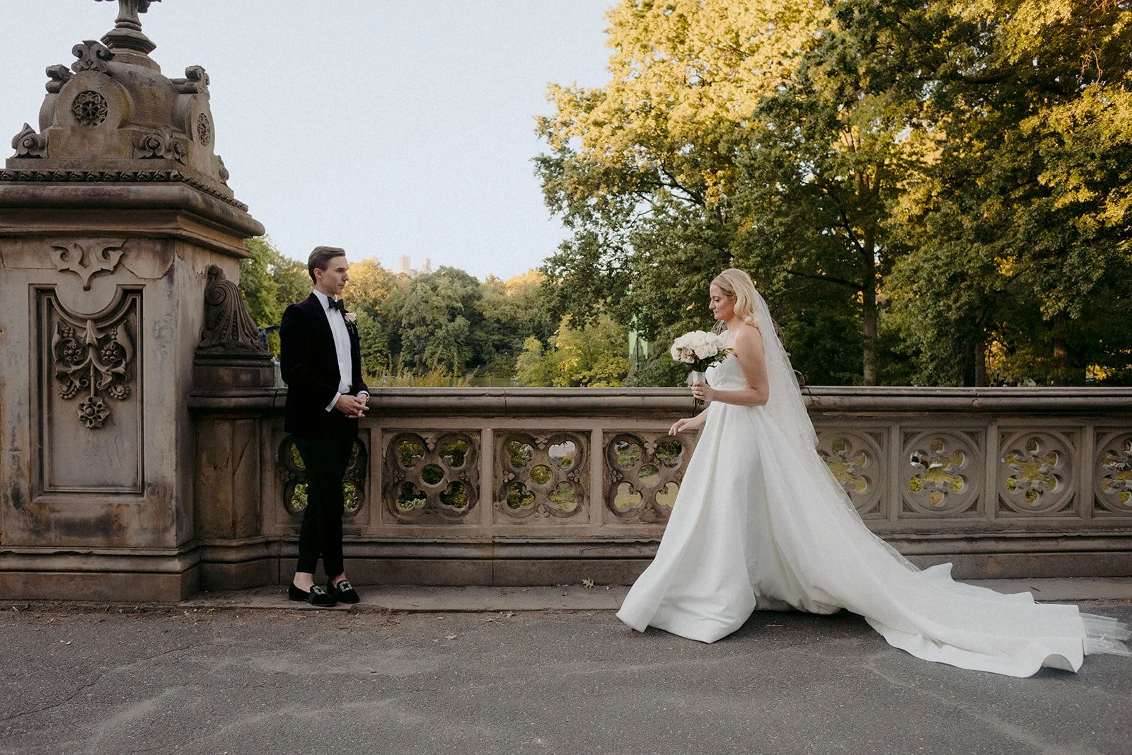 22-0924-DanijelaWeddings-DanijelaGorley-NYC-LeighLazar-wedding-109.JPG