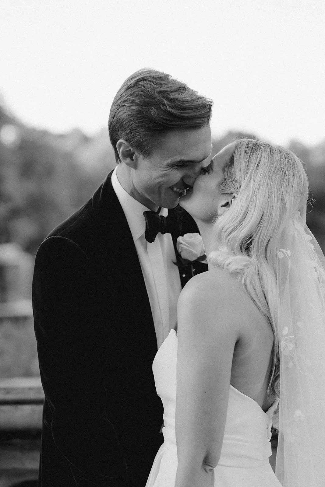 22-0924-DanijelaWeddings-DanijelaGorley-NYC-LeighLazar-wedding-111.JPG