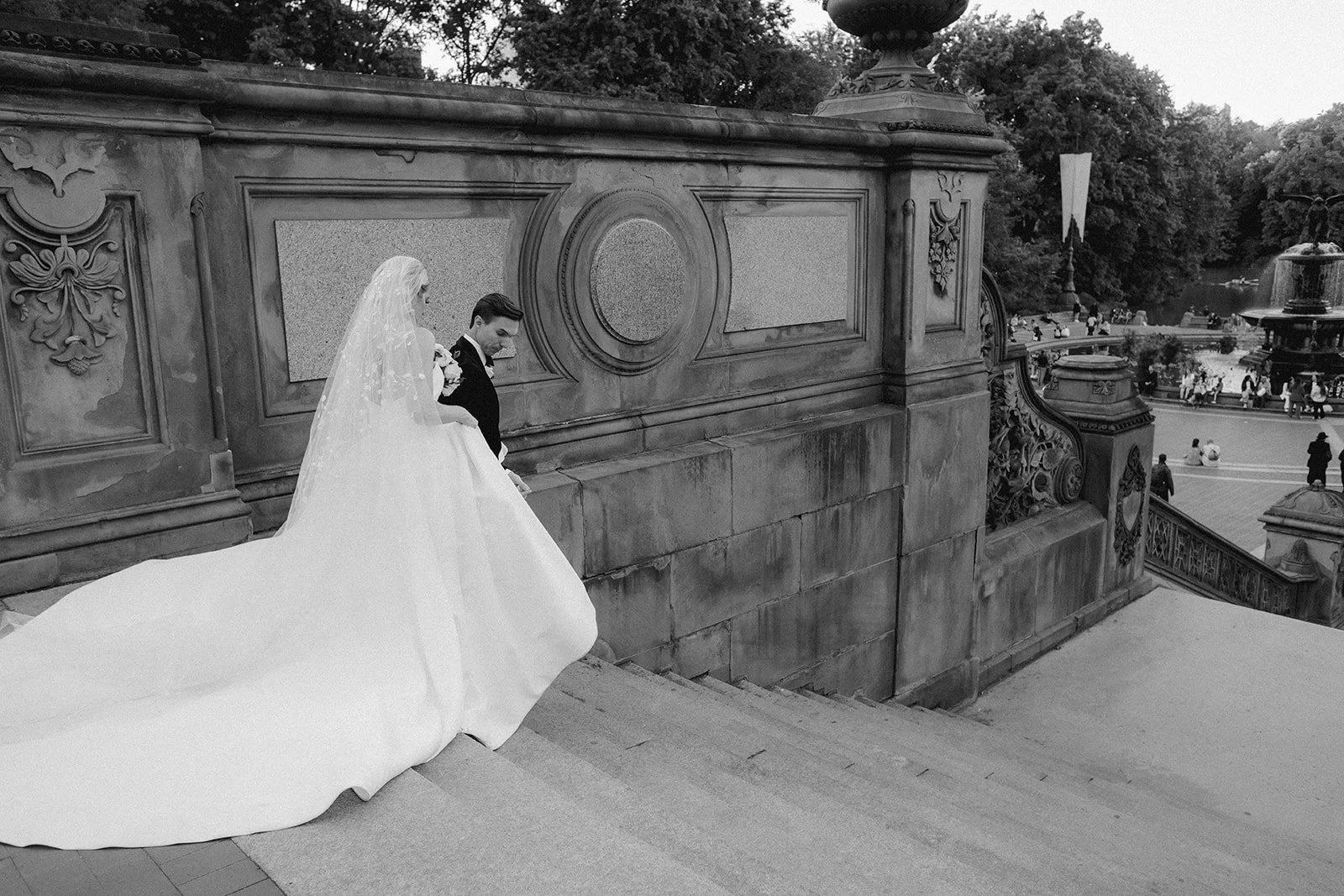 22-0924-DanijelaWeddings-DanijelaGorley-NYC-LeighLazar-wedding-112.JPG