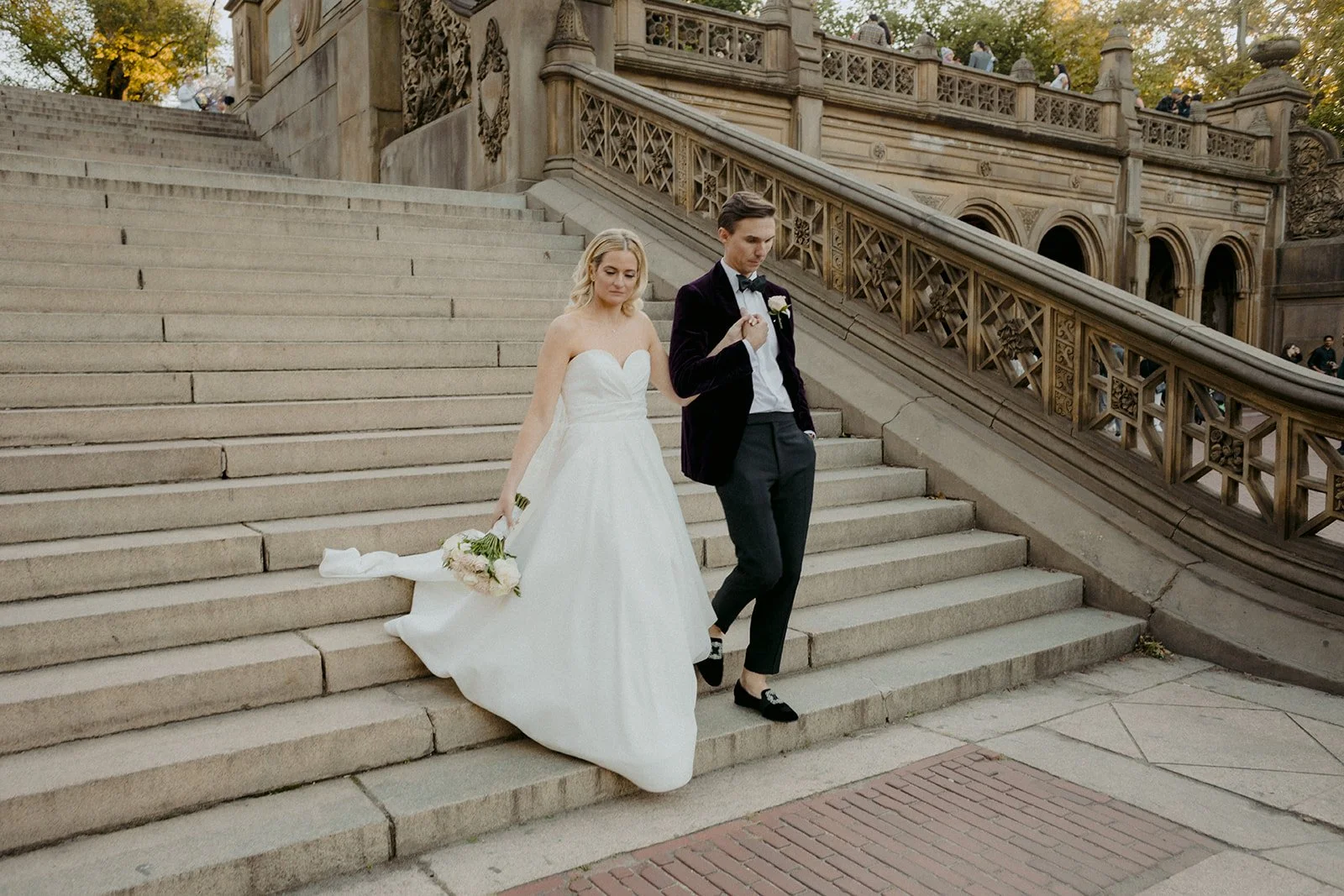 22-0924-DanijelaWeddings-DanijelaGorley-NYC-LeighLazar-wedding-113.JPG