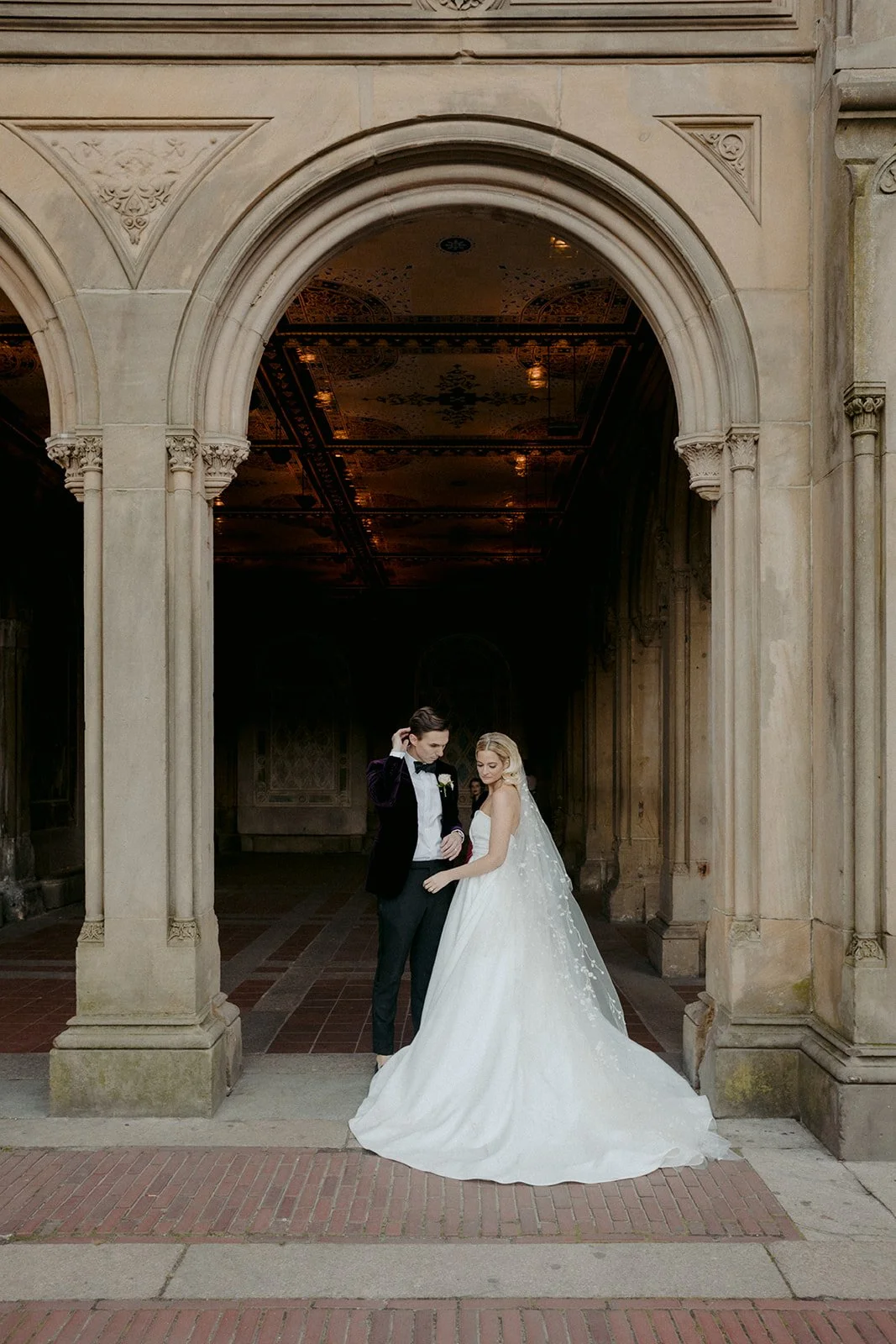 22-0924-DanijelaWeddings-DanijelaGorley-NYC-LeighLazar-wedding-114.JPG