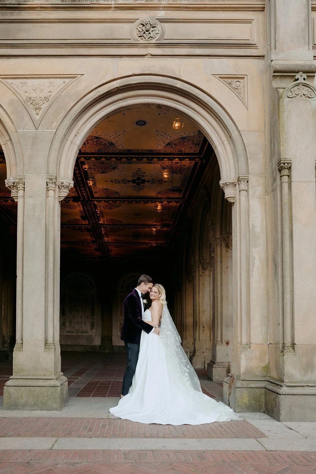 22-0924-DanijelaWeddings-DanijelaGorley-NYC-LeighLazar-wedding-115.JPG