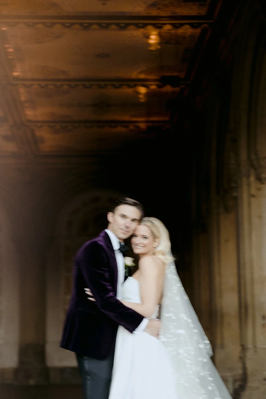 22-0924-DanijelaWeddings-DanijelaGorley-NYC-LeighLazar-wedding-116.JPG