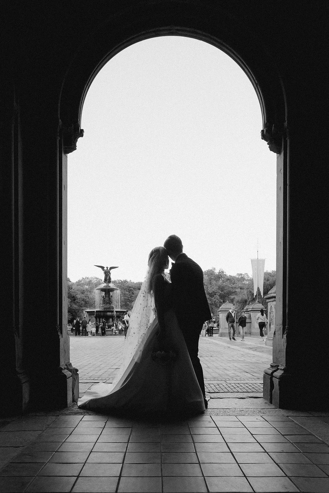 22-0924-DanijelaWeddings-DanijelaGorley-NYC-LeighLazar-wedding-117.JPG