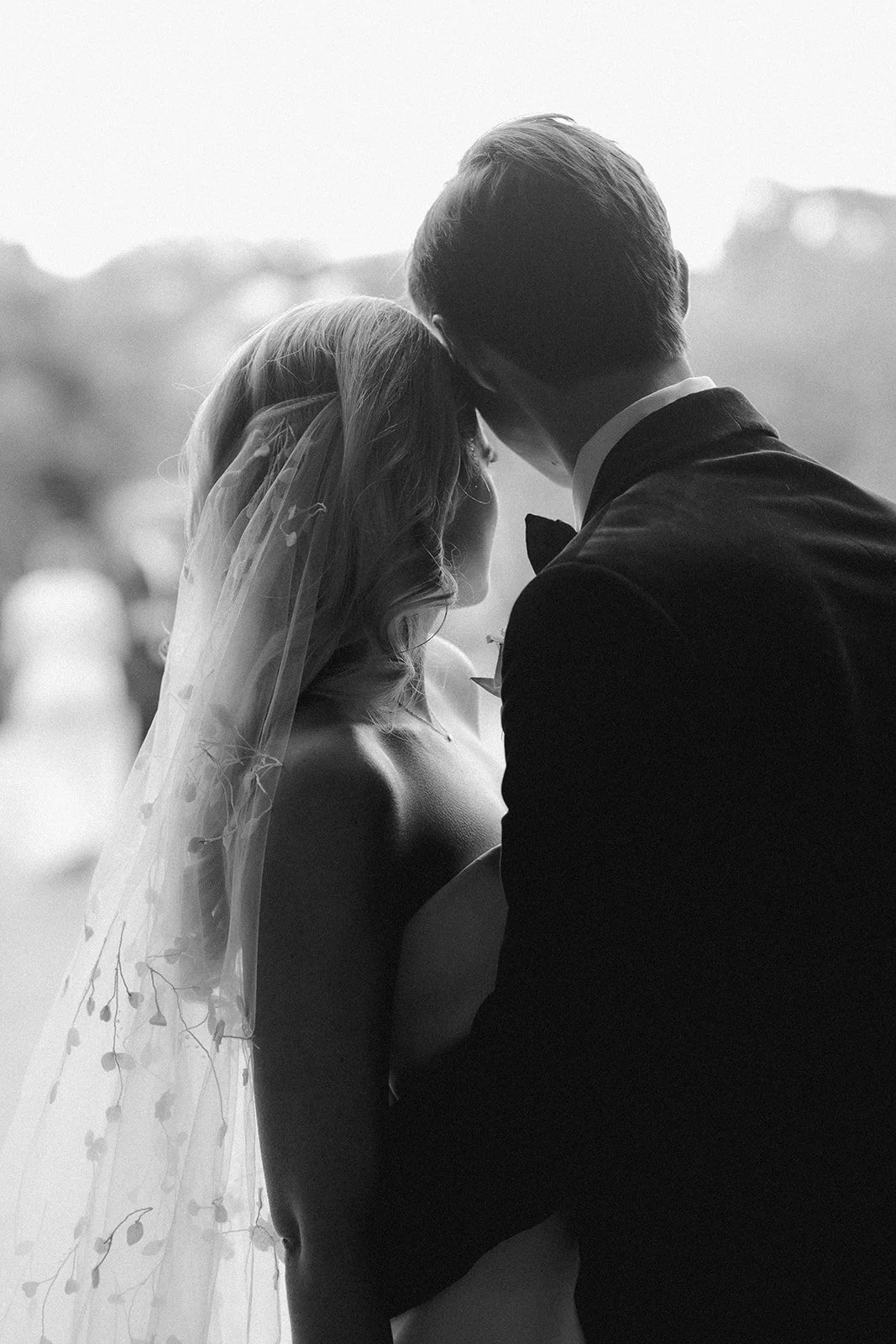 22-0924-DanijelaWeddings-DanijelaGorley-NYC-LeighLazar-wedding-118.JPG