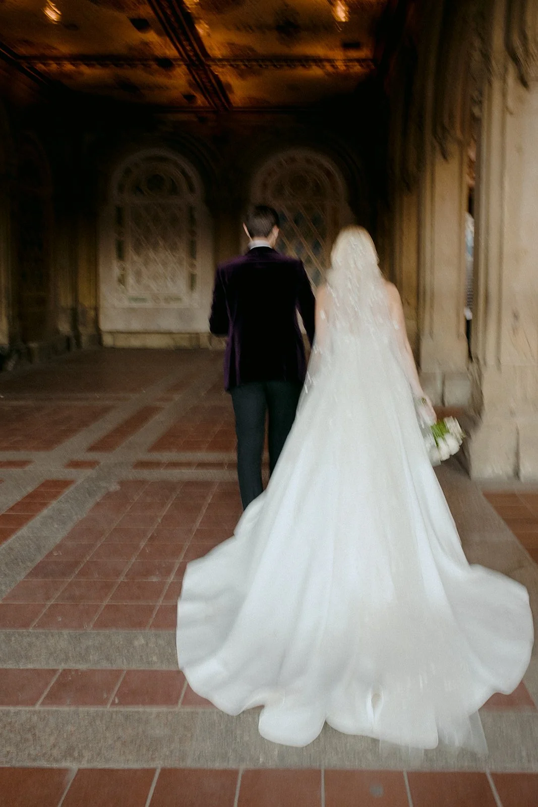 22-0924-DanijelaWeddings-DanijelaGorley-NYC-LeighLazar-wedding-119.JPG