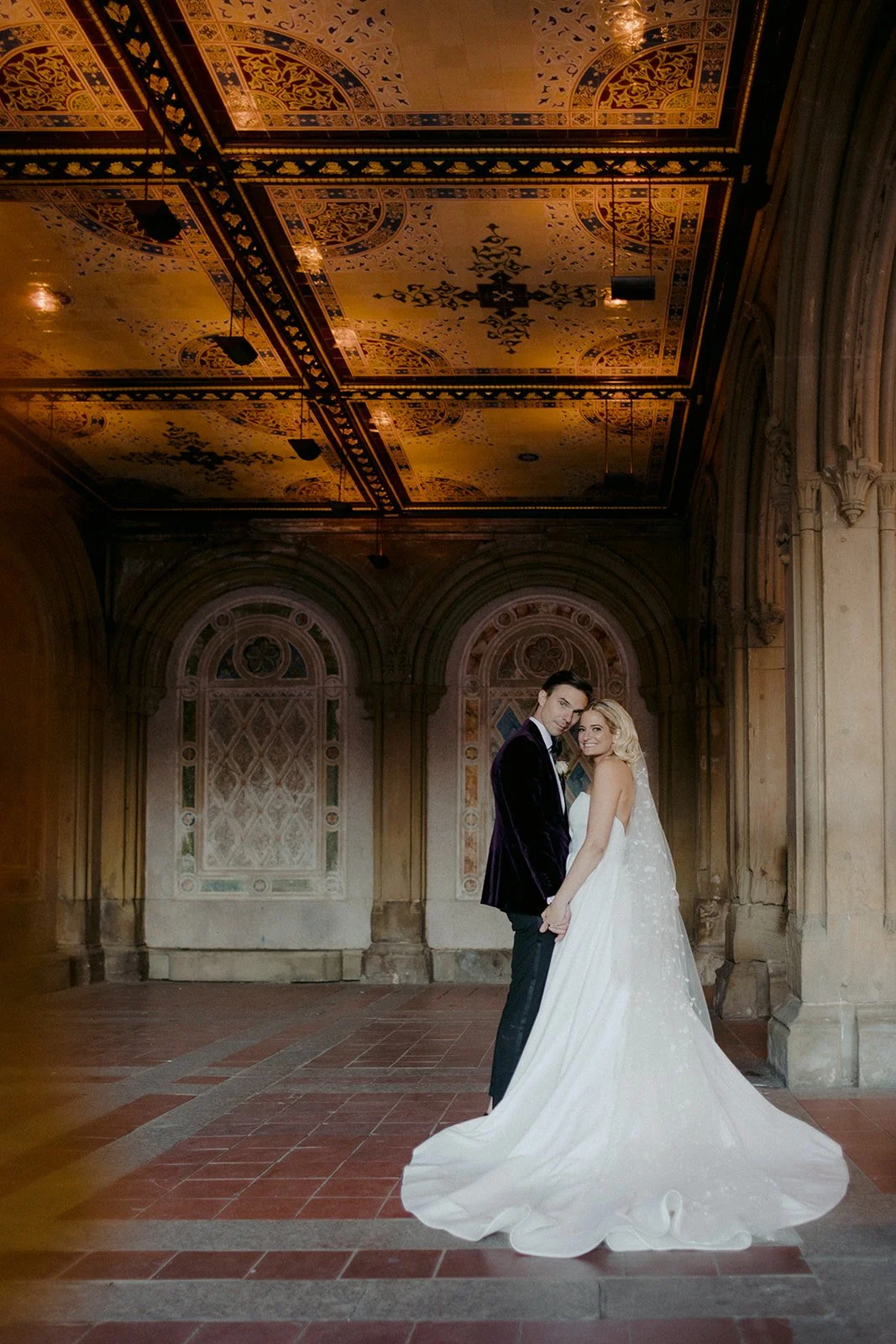 22-0924-DanijelaWeddings-DanijelaGorley-NYC-LeighLazar-wedding-120.JPG