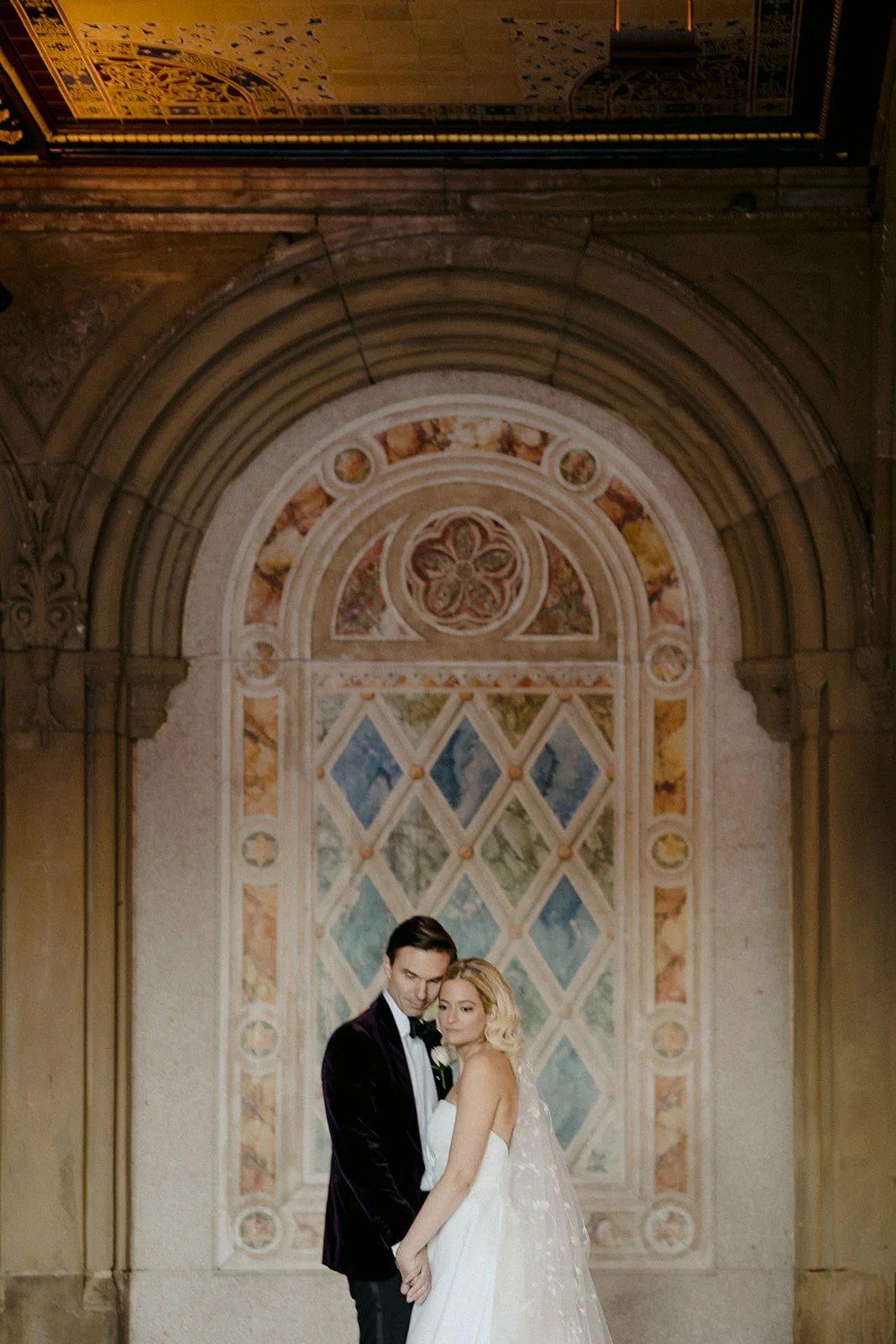 22-0924-DanijelaWeddings-DanijelaGorley-NYC-LeighLazar-wedding-121.JPG