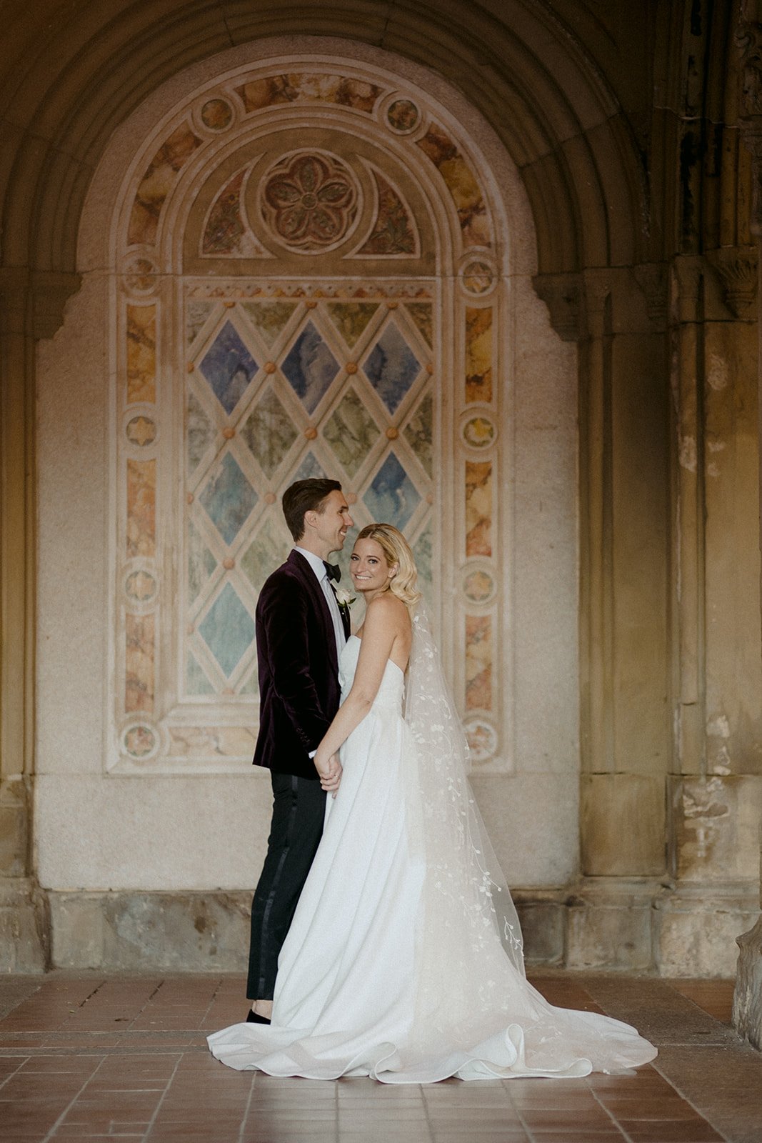 22-0924-DanijelaWeddings-DanijelaGorley-NYC-LeighLazar-wedding-122.JPG