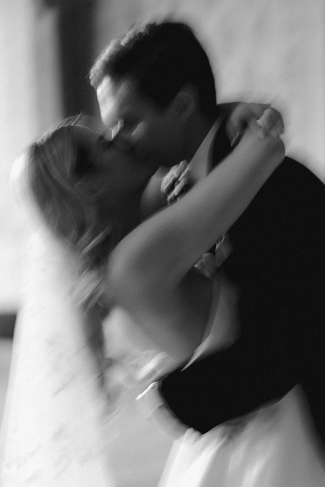 22-0924-DanijelaWeddings-DanijelaGorley-NYC-LeighLazar-wedding-125.JPG