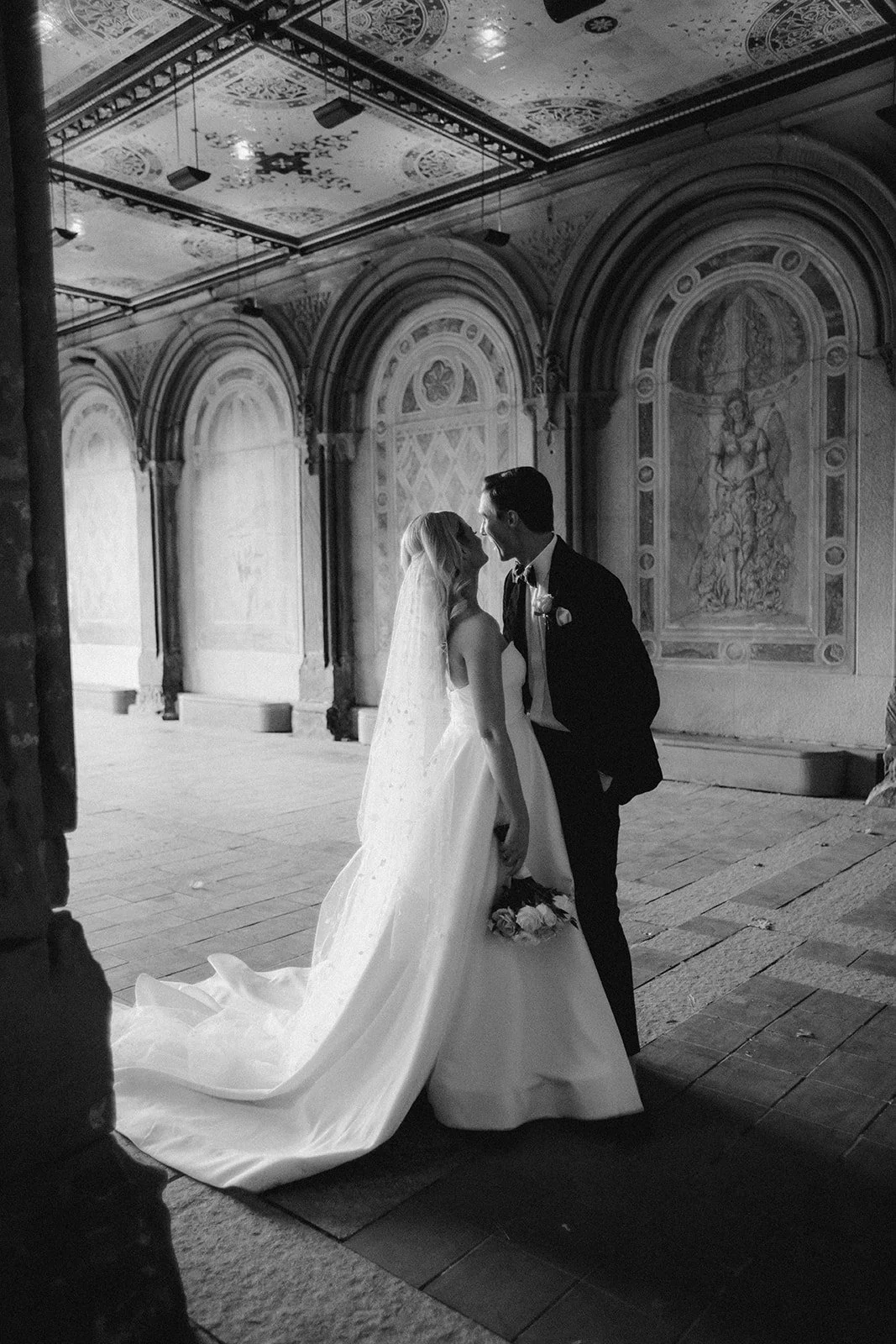 22-0924-DanijelaWeddings-DanijelaGorley-NYC-LeighLazar-wedding-124.JPG