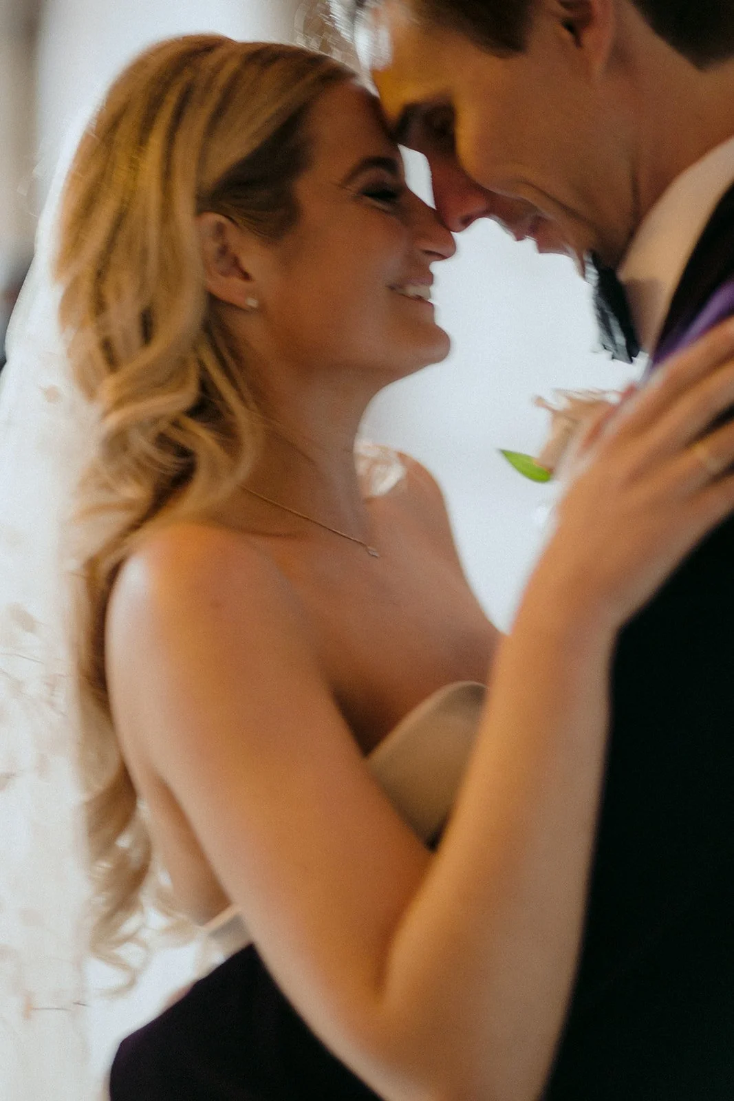 22-0924-DanijelaWeddings-DanijelaGorley-NYC-LeighLazar-wedding-126.JPG