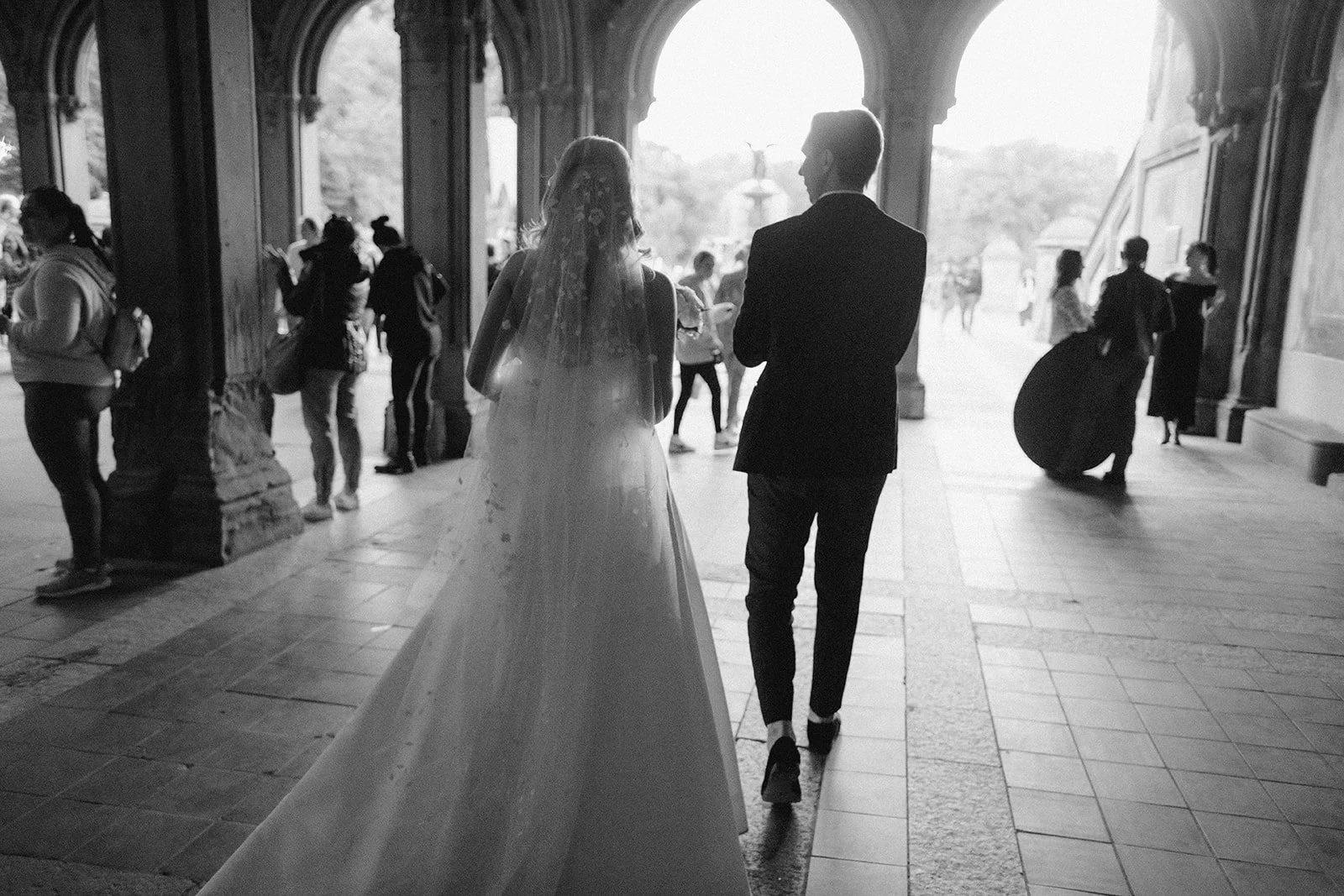 22-0924-DanijelaWeddings-DanijelaGorley-NYC-LeighLazar-wedding-127.JPG