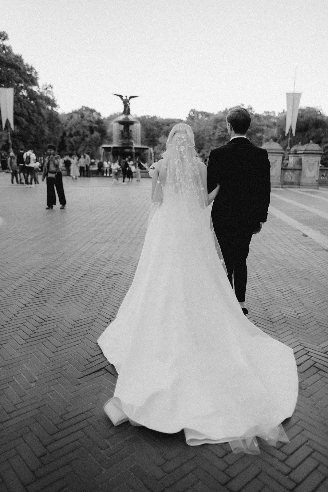 22-0924-DanijelaWeddings-DanijelaGorley-NYC-LeighLazar-wedding-128.JPG