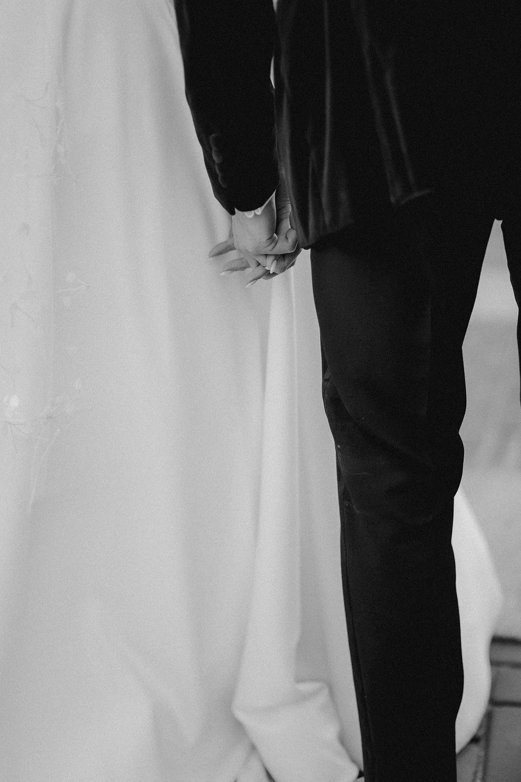 22-0924-DanijelaWeddings-DanijelaGorley-NYC-LeighLazar-wedding-129.JPG